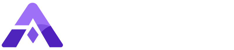 Metrika
